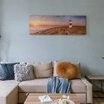 Charming And Comfort Town Mansion Apartment